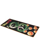  Subsonic Gaming Mouse Pad XXL DBZ Hover