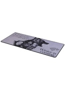  Subsonic Gaming Mouse Pad XXL Game of Thrones Hover