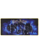  Subsonic Gaming Mouse Pad XXL Harry Potter