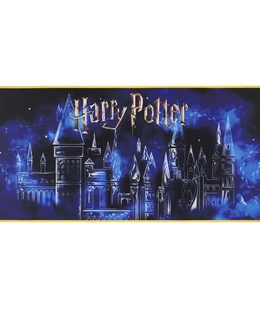  Subsonic Gaming Mouse Pad XXL Harry Potter  Hover