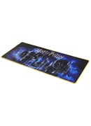  Subsonic Gaming Mouse Pad XXL Harry Potter Hover