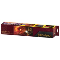  8938707