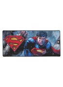  Subsonic Gaming Mouse Pad XXL Superman