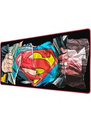  Subsonic Gaming Mouse Pad XXL Supermans Chest