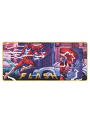  Subsonic Gaming Mouse Pad XXL The Flash