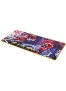  Subsonic Gaming Mouse Pad XXL The Flash Hover