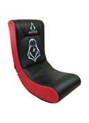  Subsonic Gaming Rocker Seat Assassins Creed