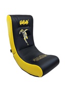  Subsonic Gaming Rocker Seat Batman