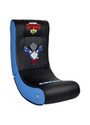  Subsonic Gaming Rocker Seat Brawl Stars Crow