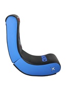  Subsonic Gaming Rocker Seat Brawl Stars Crow Hover