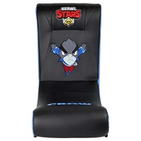  8938686