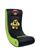  Subsonic Gaming Rocker Seat Brawl Stars Spike