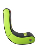  Subsonic Gaming Rocker Seat Brawl Stars Spike Hover