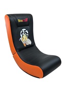  Subsonic Gaming Rocker Seat Dragon Ball Z