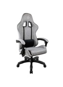  Subsonic Gem Gaming Chair Grey