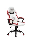  Subsonic Junior Gaming Seat Assassins Creed