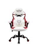  Subsonic Junior Gaming Seat Assassins Creed Hover