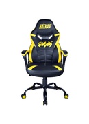  Subsonic Junior Gaming Seat Batman Power Up