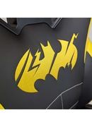  Subsonic Junior Gaming Seat Batman Power Up Hover