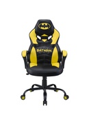  Subsonic Junior Gaming Seat Batman V2