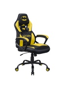  Subsonic Junior Gaming Seat Batman V2 Hover