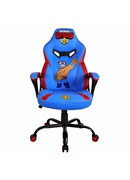  Subsonic Junior Gaming Seat Brawl Stars El Primo