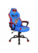  Subsonic Junior Gaming Seat Brawl Stars El Primo Hover