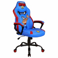  8940817