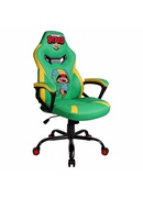  Subsonic Junior Gaming Seat Brawl Stars Leon Hover