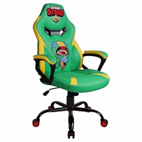  8940827