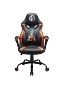 Subsonic Junior Gaming Seat Dragon Ball Super