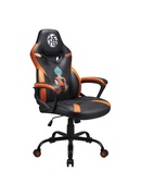  Subsonic Junior Gaming Seat Dragon Ball Super Hover