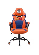  Subsonic Junior Gaming Seat Dragon Ball V2