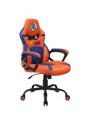  Subsonic Junior Gaming Seat Dragon Ball V2 Hover