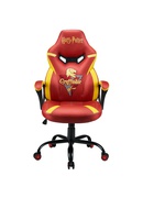  Subsonic Junior Gaming Seat Harry Potter Gryffindor