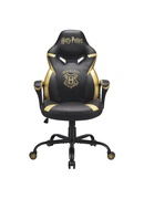  Subsonic Junior Gaming Seat Harry Potter Hogwarts