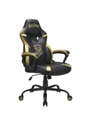  Subsonic Junior Gaming Seat Harry Potter Hogwarts Hover