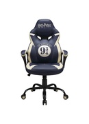  Subsonic Junior Gaming Seat HP Platform 9 3/4