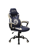  Subsonic Junior Gaming Seat HP Platform 9 3/4 Hover