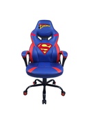  Subsonic Junior Gaming Seat Superman