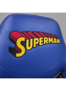  Subsonic Junior Gaming Seat Superman Hover