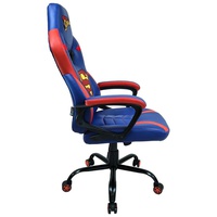  8940894