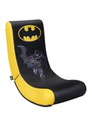  Subsonic Junior RockNSeat Batman