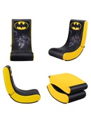  Subsonic Junior RockNSeat Batman Hover