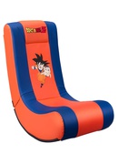  Subsonic Junior RockNSeat DBZ V2