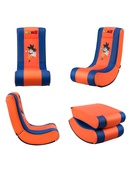  Subsonic Junior RockNSeat DBZ V2 Hover