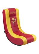  Subsonic Junior RockNSeat Harry Potter