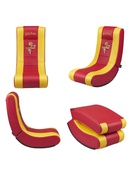  Subsonic Junior RockNSeat Harry Potter Hover