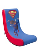  Subsonic Junior RockNSeat Superman