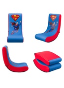  Subsonic Junior RockNSeat Superman Hover